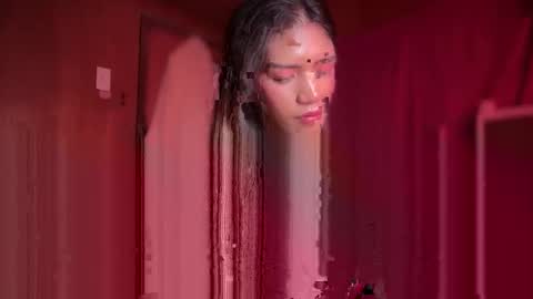 I am Barbie online show from 22, 10, 2025