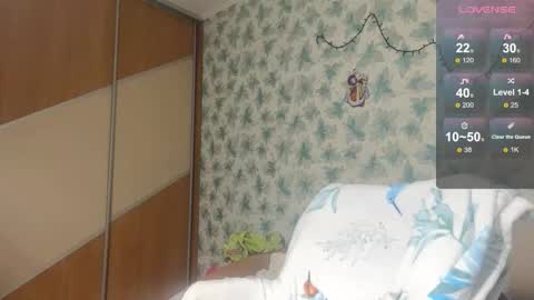 Snapshot of barbie_angel_ chatting on 24, 3, 2026 Barbie online show from 24, 3, 2026