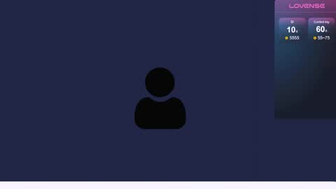 Snapshot of barbie_angel_ chatting on 5, 4, 2026 Barbie online show from 5, 4, 2026