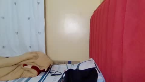 barbie_bby online show from 22, 4, 2026