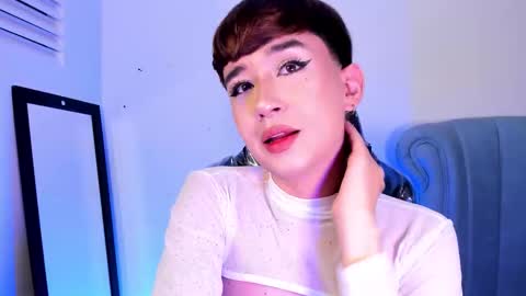          I work from home this is my room 3 online show from 30, 11, 2025