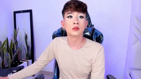          I work from home this is my room 3 online show from 8, 1, 2026