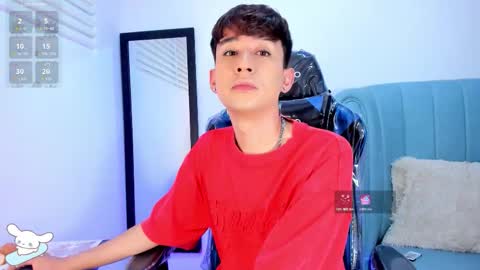          I work from home this is my room 3 online show from 17, 1, 2026