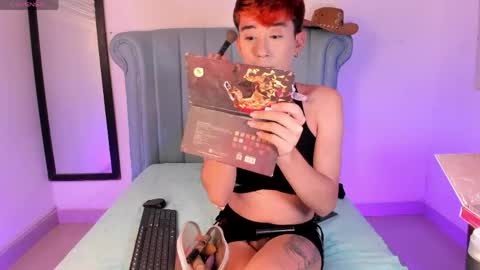          I work from home this is my room 3 online show from 3, 6, 2026