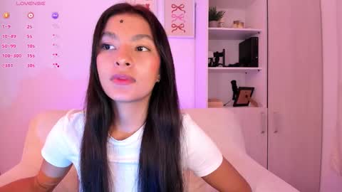  independet model online show from 19, 10, 2025