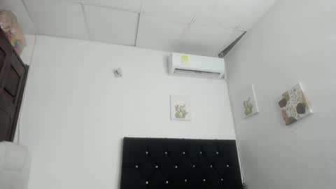 barbie_ds online show from 17, 4, 2026