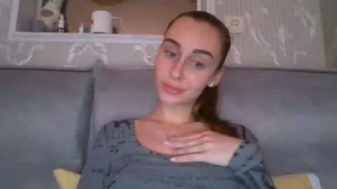 Kate online show from 10, 3, 2025