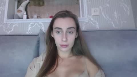 Kate online show from 10, 11, 2025