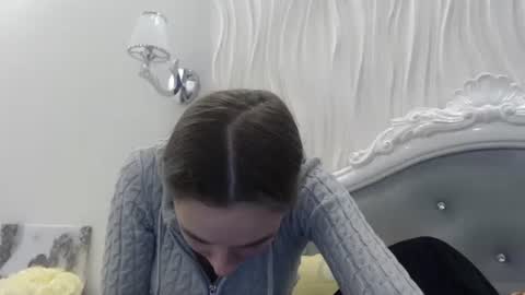 Kate online show from 3, 12, 2025