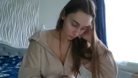 Kate online show from 16, 2, 2026