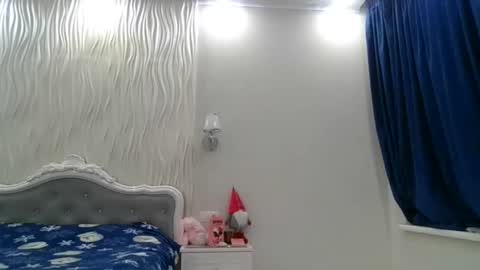 Kate online show from 21, 2, 2026