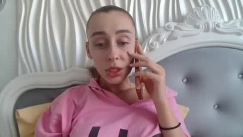 Kate online show from 24, 5, 2026