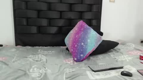 Snapshot of barbie_godut chatting on 4, 2, 2025 barbie_godut online show from 4, 2, 2025