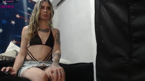 Barbie online show from 23, 12, 2025