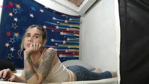 Barbie online show from 17, 4, 2026