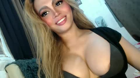 barbei online show from 25, 12, 2024