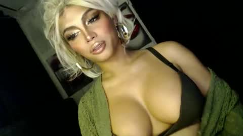 barbei online show from 6, 2, 2026