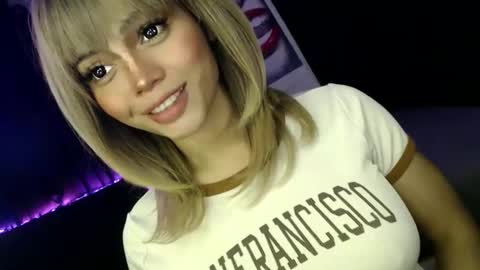 barbei online show from 16, 3, 2026