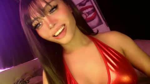 barbei online show from 17, 4, 2026