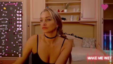 barbie online show from 2, 12, 2024