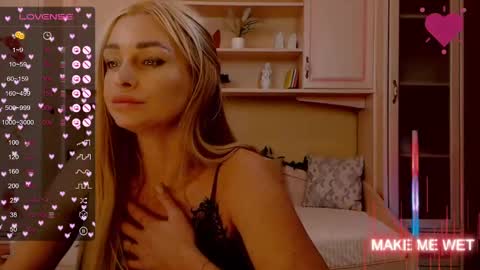 barbie online show from 4, 12, 2024