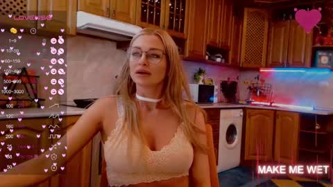 barbie online show from 20, 12, 2024