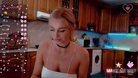 barbie online show from 21, 12, 2024