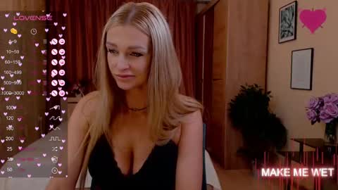 barbie online show from 30, 12, 2024