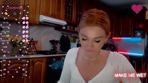 barbie online show from 14, 1, 2025