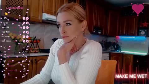 barbie online show from 14, 1, 2025