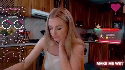 barbie online show from 15, 1, 2025