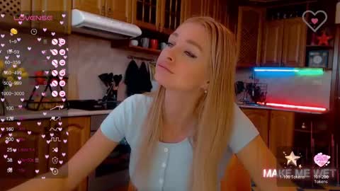 barbie online show from 16, 1, 2025