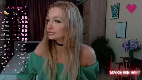 barbie online show from 24, 1, 2025