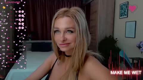 barbie online show from 24, 1, 2025