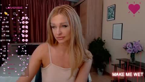 barbie online show from 25, 1, 2025