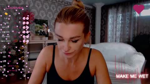 barbie online show from 30, 1, 2025