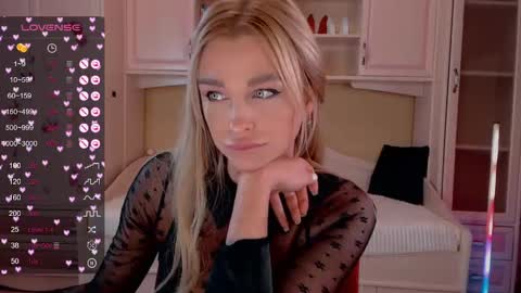 barbie online show from 5, 2, 2025