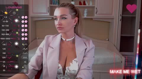 barbie online show from 26, 2, 2025