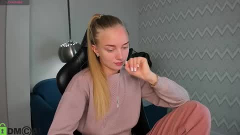 LisGTM2 Mon-Thu Sat 0100am-0700am online show from 11, 9, 2025