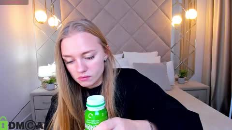 LisGTM2 Mon-Thu Sat 0100am-0700am online show from 5, 11, 2025