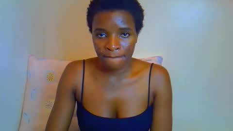 VEE online show from 13, 3, 2026