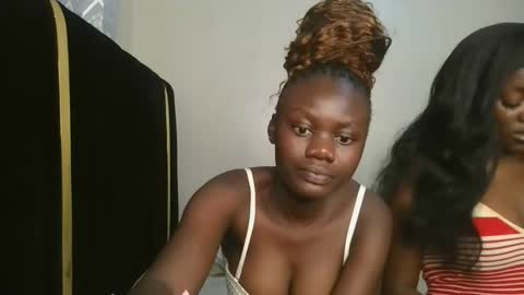 queen online show from 13, 10, 2025