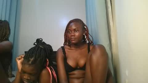 queen online show from 5, 11, 2025