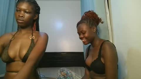 queen online show from 17, 11, 2025