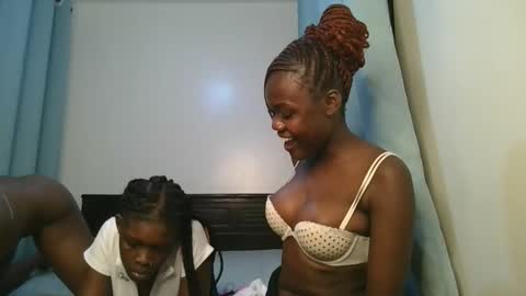 queen online show from 21, 11, 2025