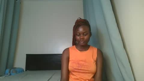 queen online show from 19, 12, 2025