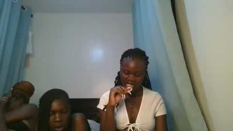 queen online show from 8, 1, 2026