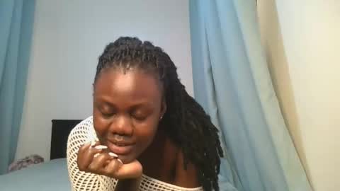 queen online show from 14, 1, 2026