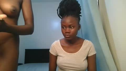 queen online show from 16, 1, 2026