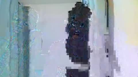 queen online show from 17, 1, 2026